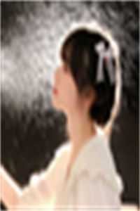 山雨来时雾蒙蒙爽文