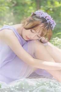 山雨来时雾蒙蒙完结+番外