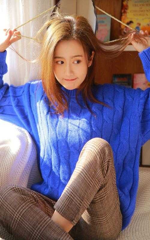 坠入地府后，女帝哭着求我回来完结