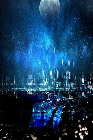 因为吃了一盘花生米，女儿与我反目成仇好看的小说推荐完结