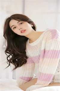 十年一梦晚梨辞前文+