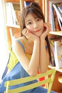 爱如轻舞飞扬完整文集阅读