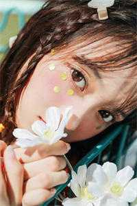 要命！皇帝当登徒子后日日翻墙元宥苏亦霜全文免费