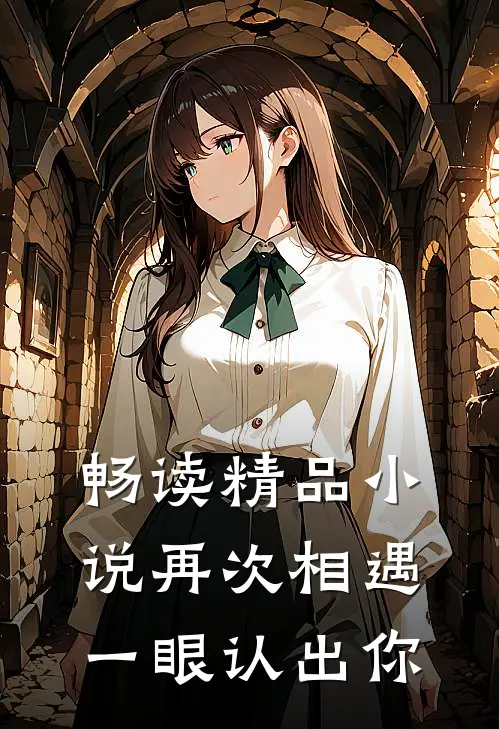 畅读精品再次相遇,一眼认出你的真心