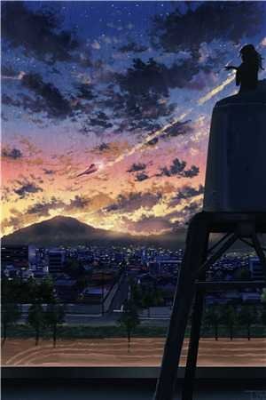 妈妈错信双胞胎姐姐心声后，我选择不出生了全文+免费