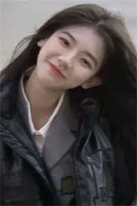 不好！陛下他居然盯上我了全篇