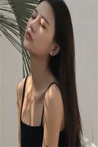 我妈让我把留学机会让给表妹完结版