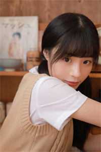 如我搁浅千丈渊热门推荐