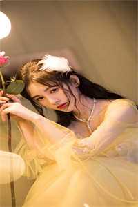 大唐最强县令：开局与长乐洞房热门小说