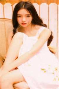 我妈让我把留学机会让给表弟良心推荐