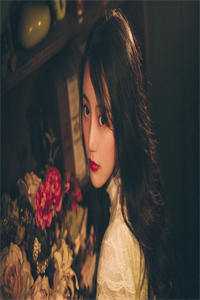 要命！皇帝当登徒子后日日翻墙小说全文免费阅读