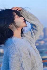 山河不老，故人长诀后续+完结