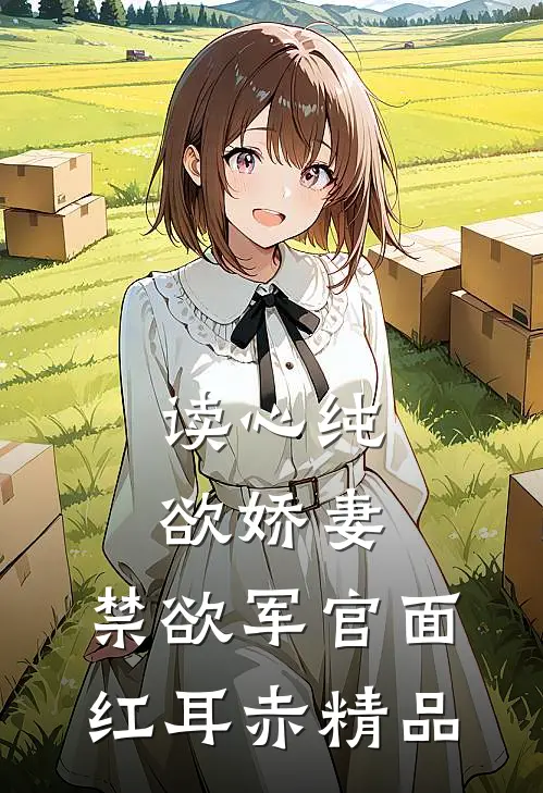 读心纯欲娇妻，禁欲军官面红耳赤精品