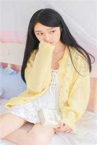 疏风云散待晴时爽文