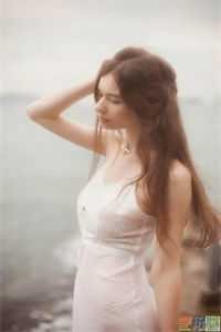 糙汉高冷又禁欲？可他喊我小祖宗完结+番外