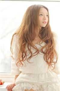 放妻子自由后，她后悔了爆火全网