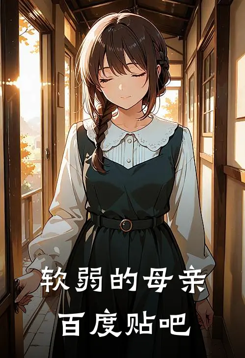 软弱的母亲百度贴吧