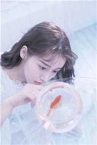 我不做家庭主妇后，总裁老公悔疯了后续+全文