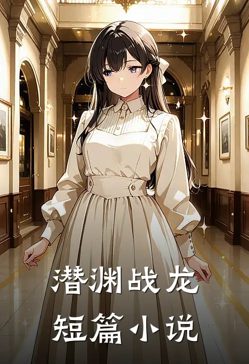 潜渊战龙短篇在线阅读