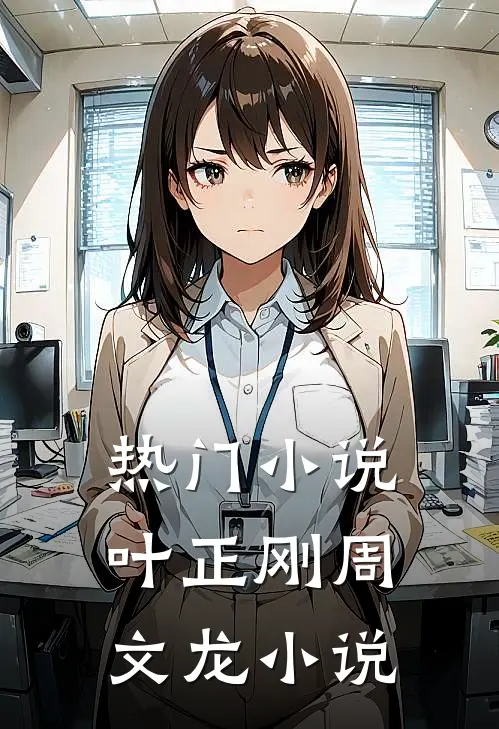 热门小说叶正刚周文龙小说