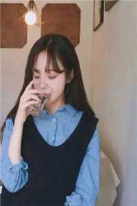 爱是心甘情愿的臣服完结+番外