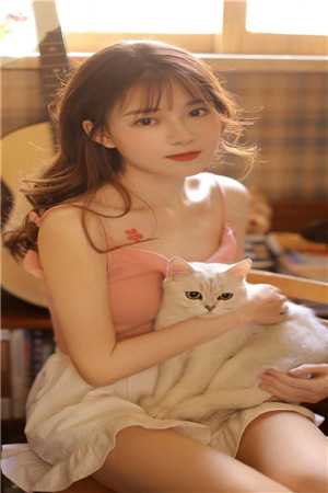 十年一梦晚梨辞by