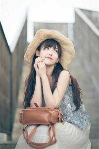 不孕不育科的心动诊单小说大结局