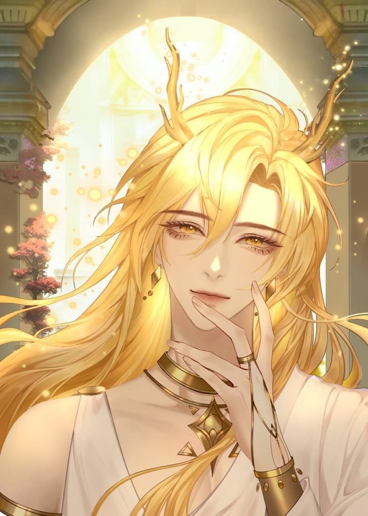 桃花山上长生仙畅销书目