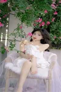 五一活动，妻子要给竹马儿子当妈妈方琳陈泊年小说结局