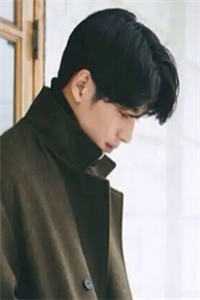 如我搁浅千丈渊在线看