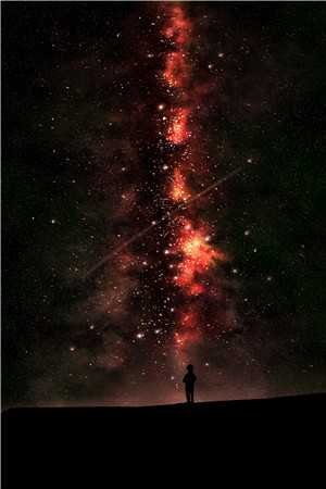 我死后三年，老公找我给小青梅捐肾无弹窗