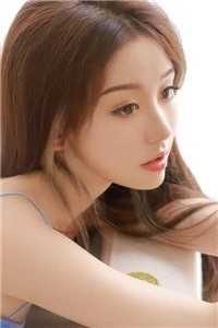 要命！皇帝当登徒子后日日翻墙全局