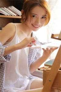 查出我有遗传病后，全家果断带妹妹跑路林晚星苏泽宇小说