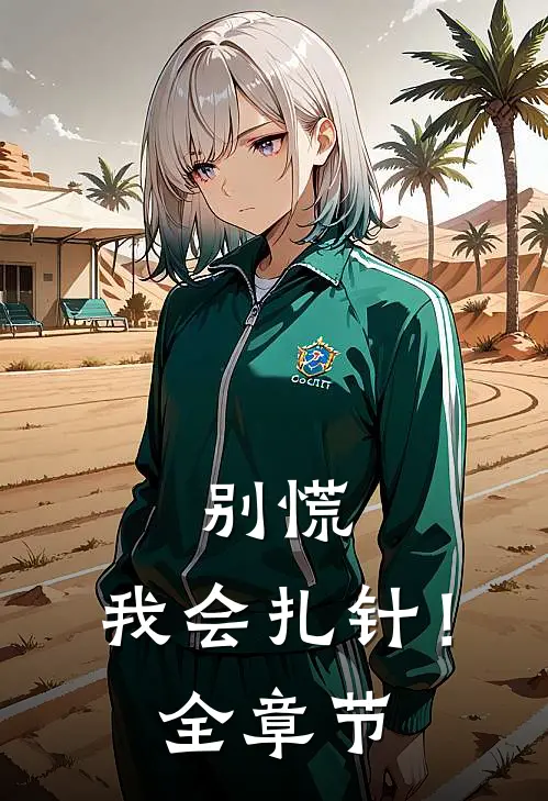 别慌,我会扎针!全章节阅读