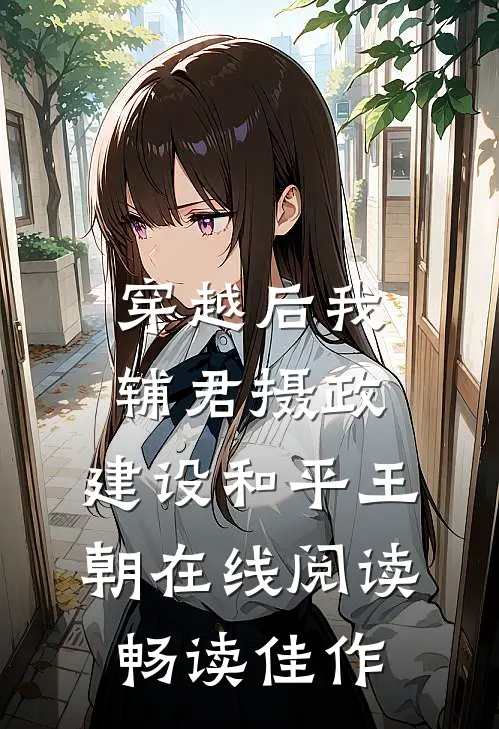 穿越后我辅君摄政,建设和平王朝在线阅读畅读佳作