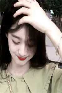 真千金归家后，全家都火葬场了全文+免费