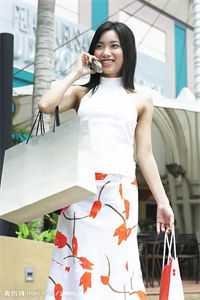 新婚夜走错房，被军官小叔亲哭了火爆小说