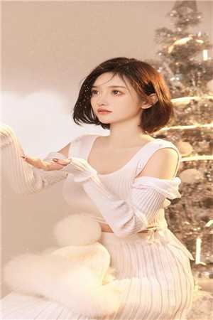 表面勾栏听曲，暗地我执掌天下！知乎