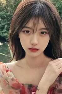 不信人间有白头全文+番外