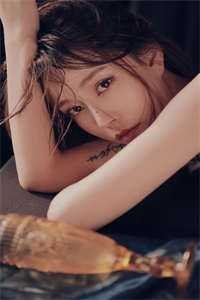 我凉薄后，两个青梅追悔莫及热门推荐