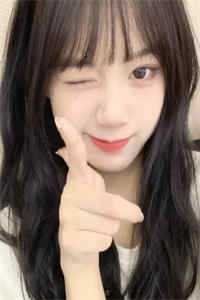 失望叠加，爱已消失完结