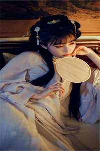 我妈让我把留学机会让给表弟免费看