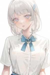 天生命苦的真千金全章节