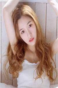 穿成男主和反派的恶毒亲妈小说在线阅读免费