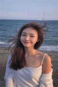 婚礼前，未婚夫设计的婚纱却不是给我的前文+番外