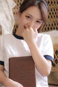 隔世难寻旧人质量好文