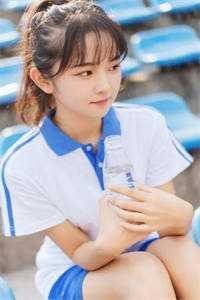 我的手段不高明，但能留你一辈子全文+免费