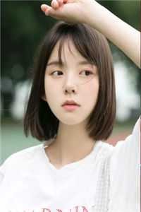 教训调皮孙子后儿子儿媳让我滚，我滚后他们却慌了最新