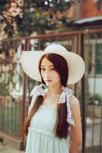 多子多福，从边军开始争霸天下全文阅读最新