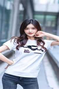 疏风云散待晴时乔砚舟傅清薇番外